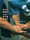 Juice@